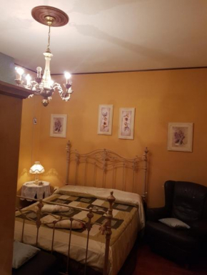 B&B Marilena affittacamere